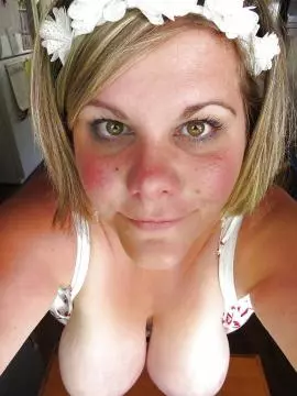 BunnyNat image 0