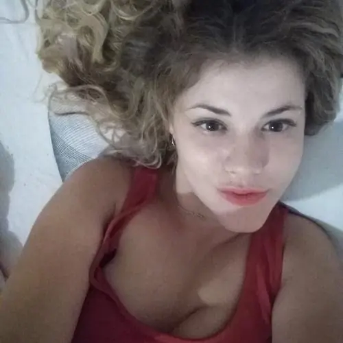 tiiinnaa image 0