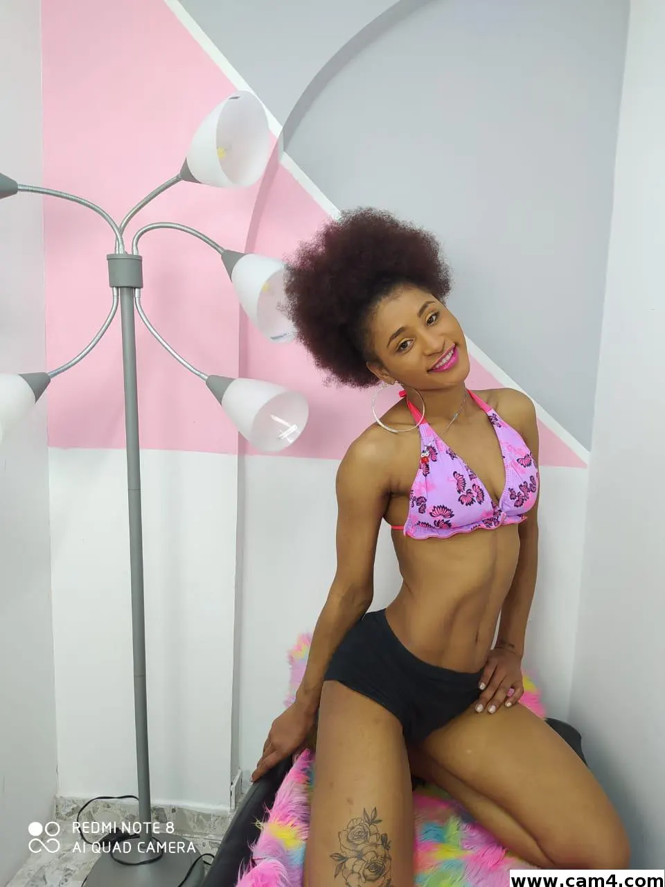 Dee_ebony image 0