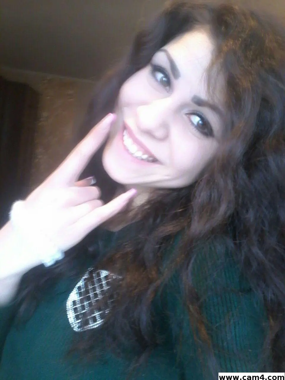 zlata_fun image 0
