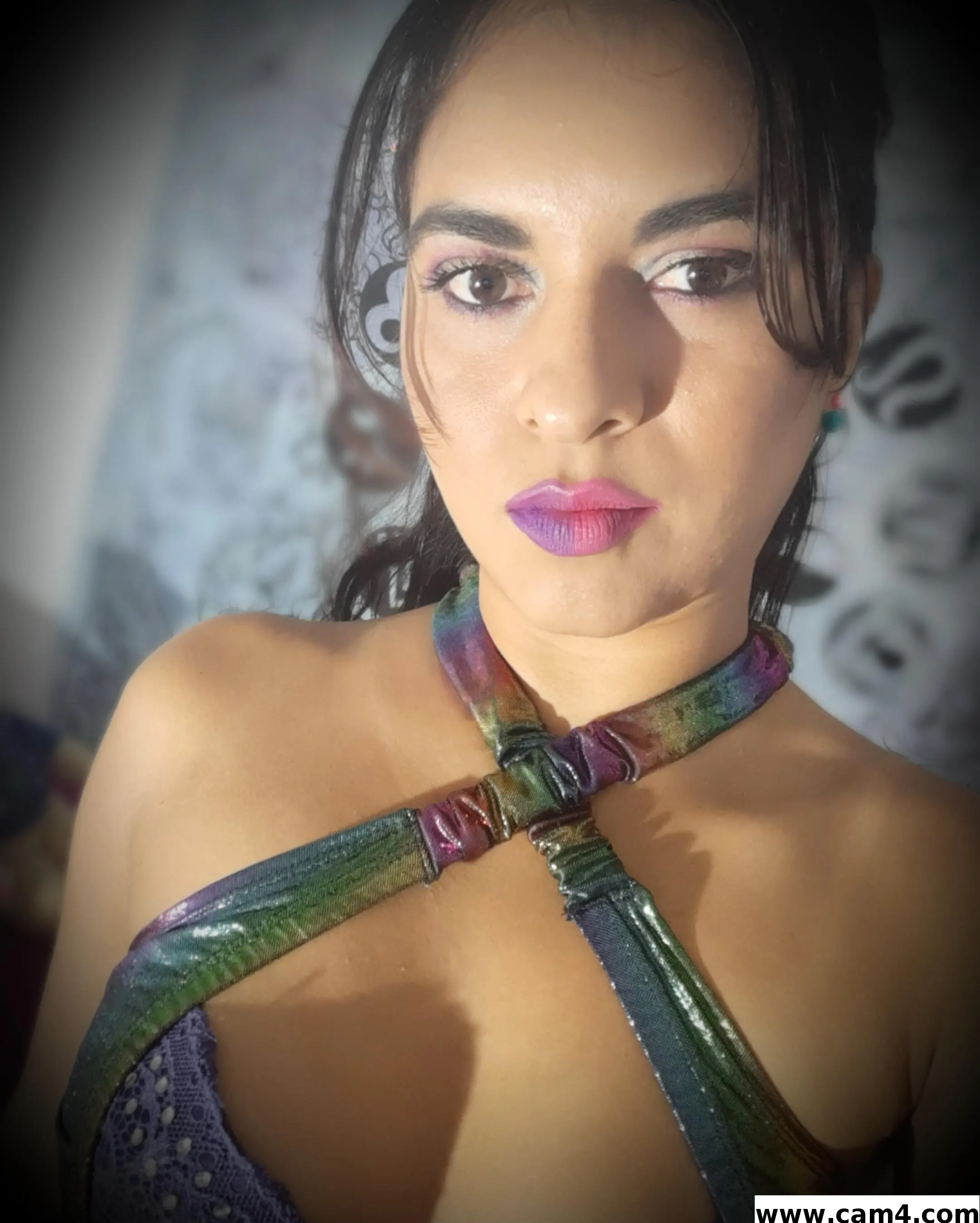 NinphGraceX image 0