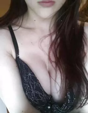 perfectbodyXXX image 0