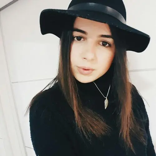 linaturkis image 0