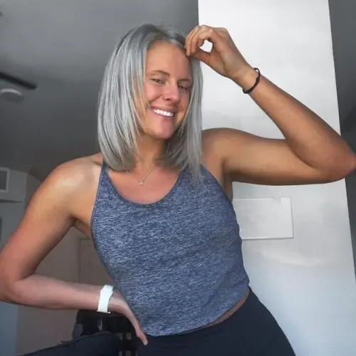 emmalenaaa image 0