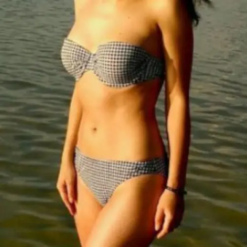 sexohneex image 0