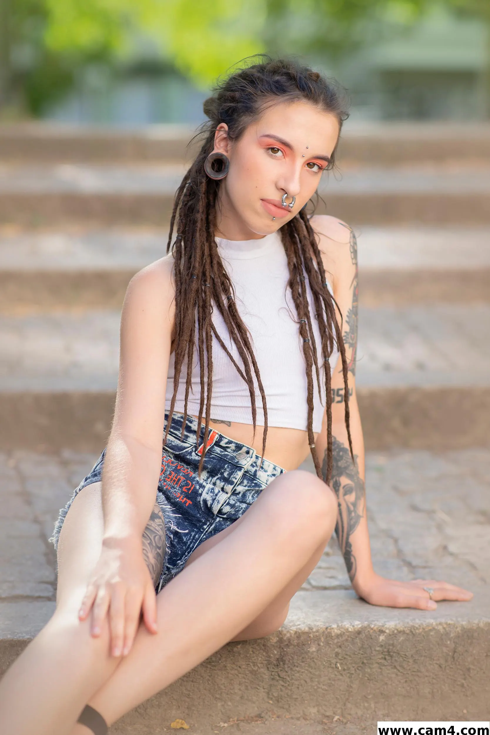 ChelseaWild image 0