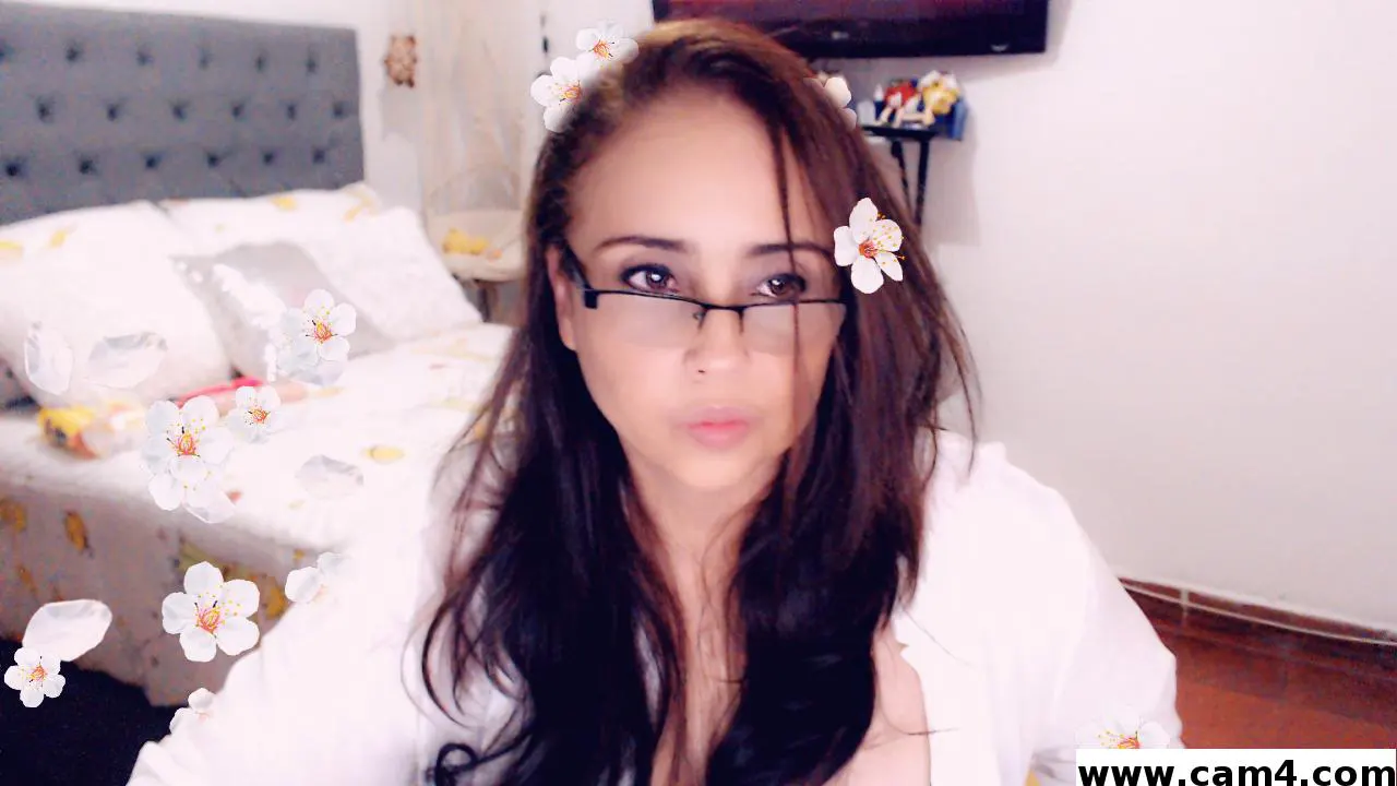 fattykiut image 0
