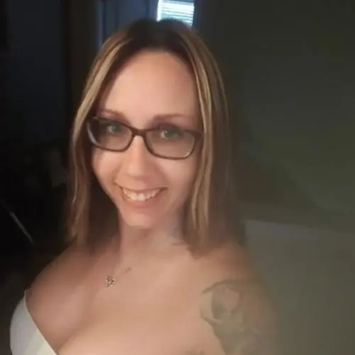 pornotina image 0