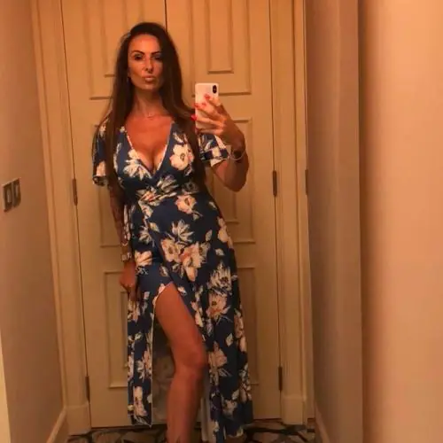 sexytheresa image 0