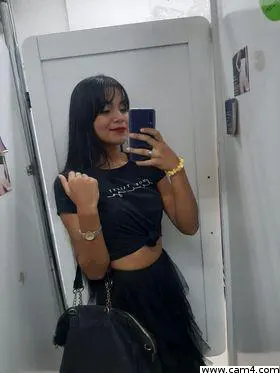 Katyy29 image 0