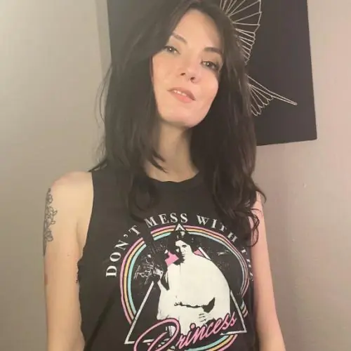 dominnnx4 image 0
