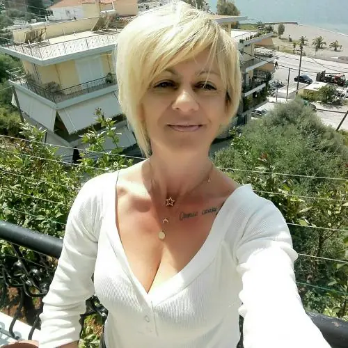 gabriele55 image 0
