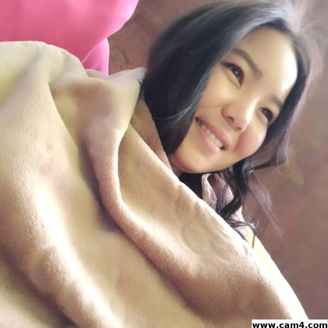 KeisiMei image 0