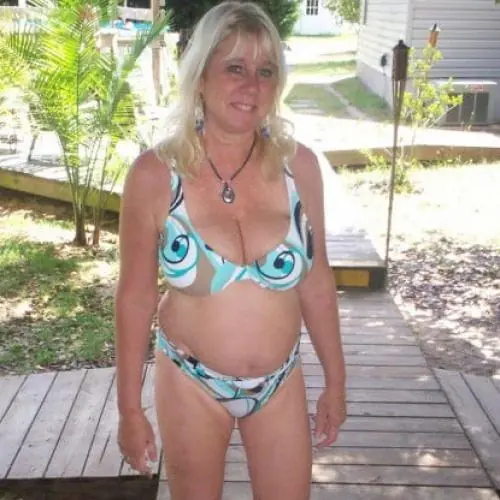 mollifit image 0