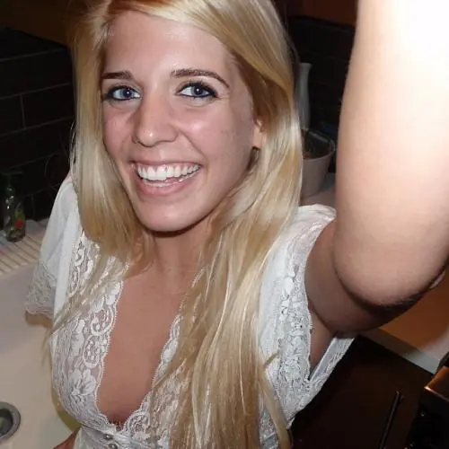 tamsi image 0
