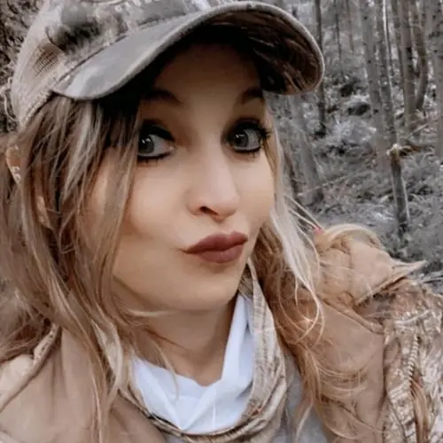 traumevonalexa image 0