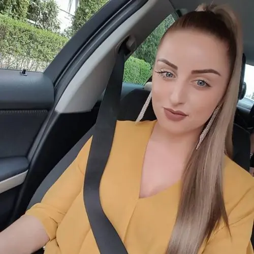 paulaxxxxx image 0