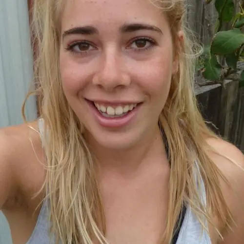notgeileevy image 0