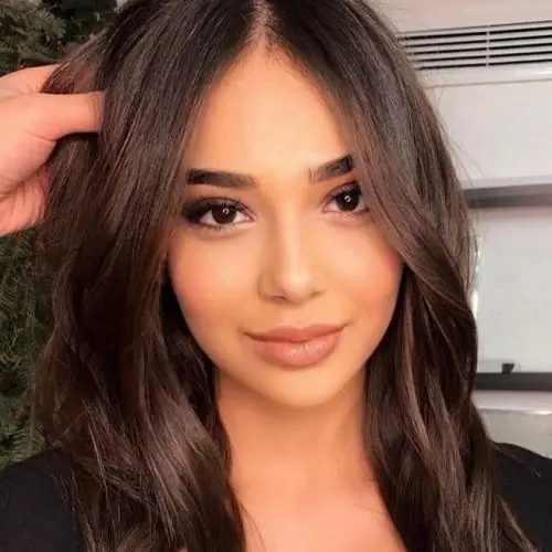 tittlinda image 0