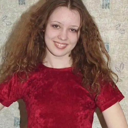 00chrissy00 image 0