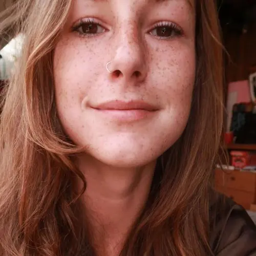 chrisr2d2 image 0