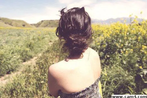 JessySweetX image 0