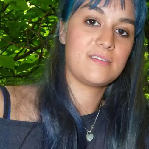 02nelia02 image 0