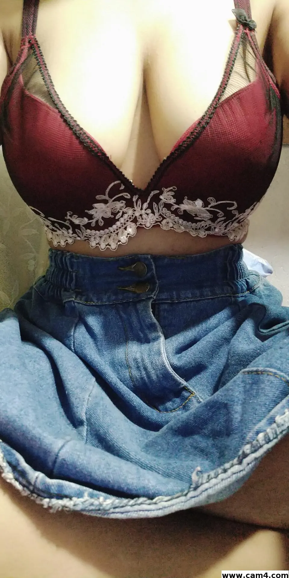 lexandria image 0