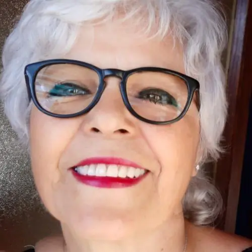 rotebrille image 0