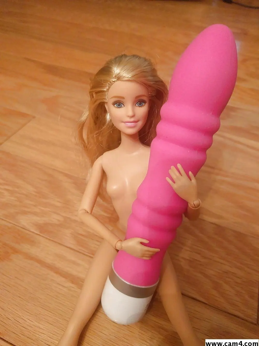 ero_couple image 0