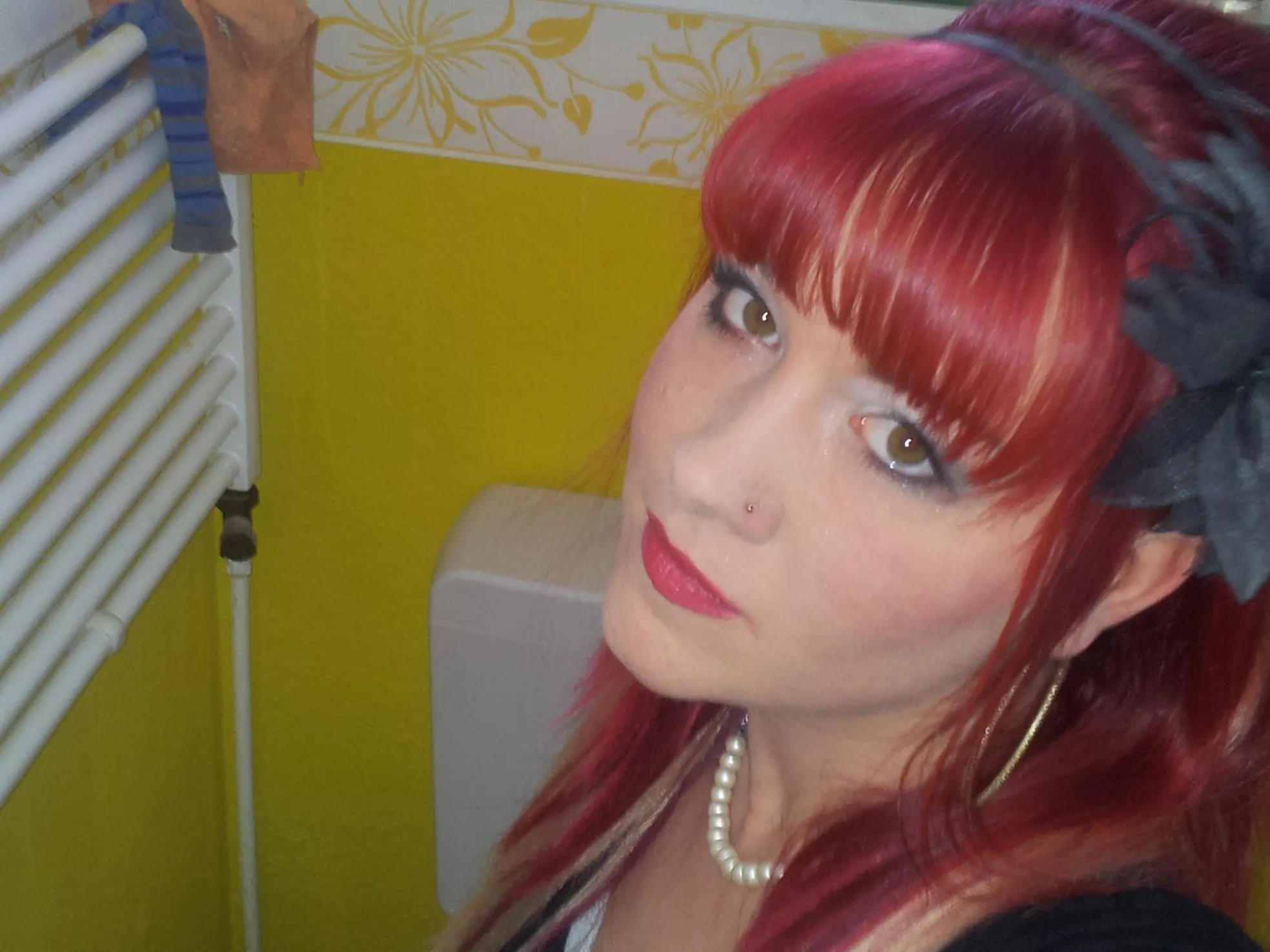 jessylove image 0