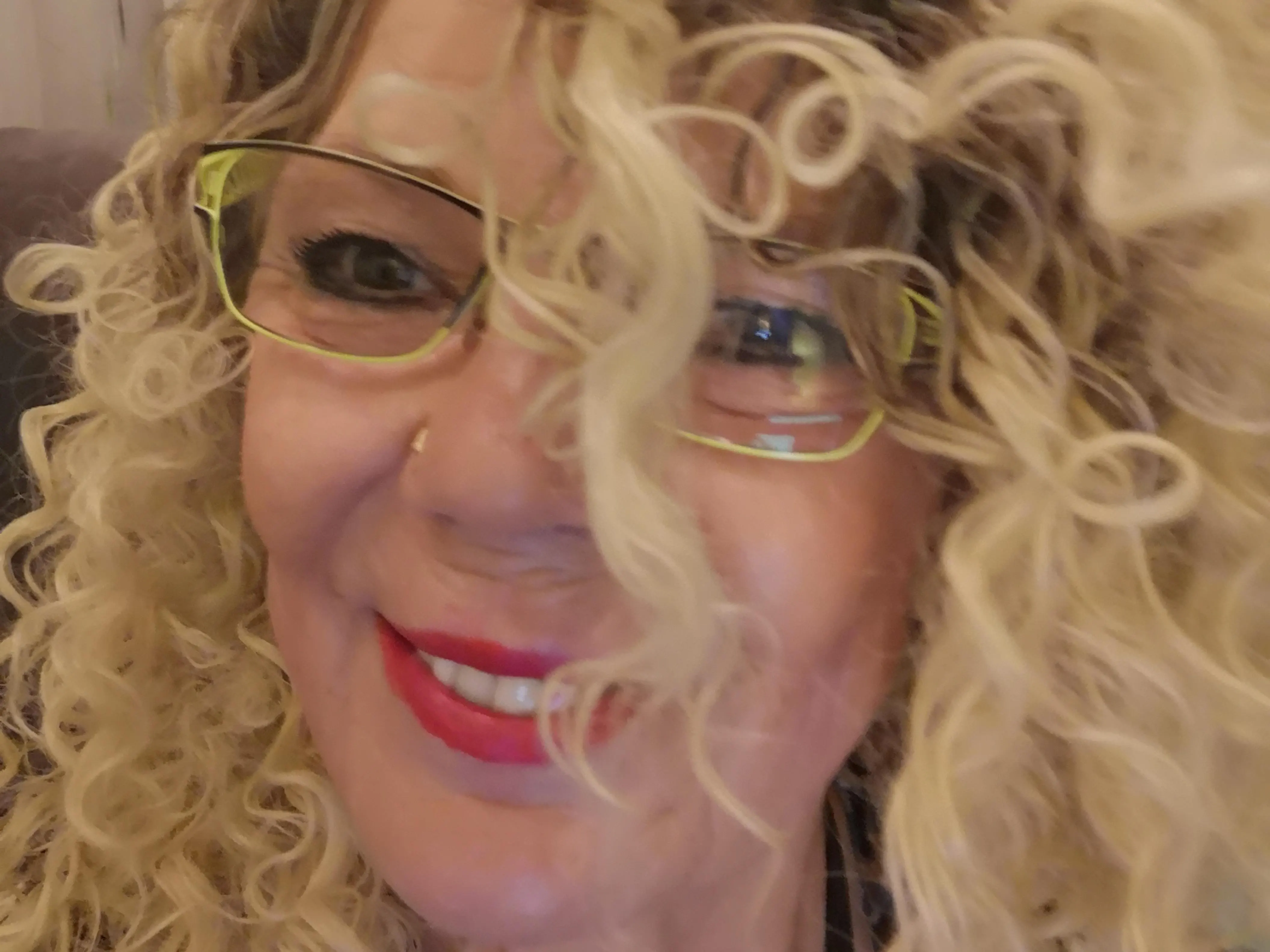 kathrin image 0